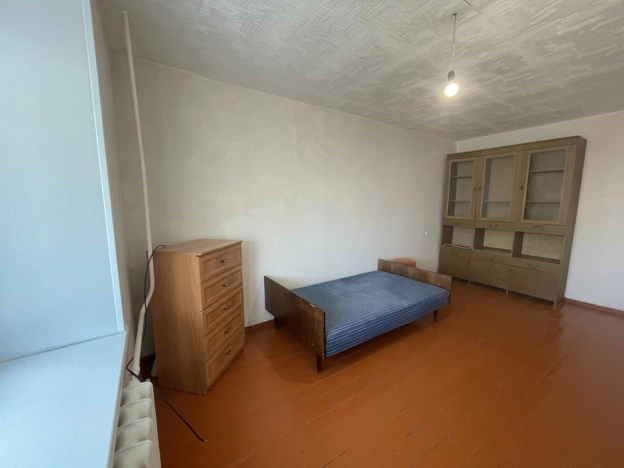 Купить однокомнатную квартиру в Новосибирской области. Вариант № 10263564, 8, площадь -  квм, цена 1600000 рублей