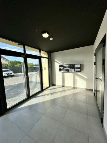 Купить квартиру в Гурьевске. Вариант № 46287, 27, площадь -  квм, цена 9790000 рублей