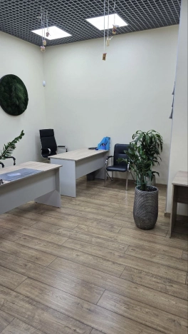 Снять коммерческую недвижимость в Москве. Вариант № 43126, 1, площадь -  квм, цена 480000.0000 рублей