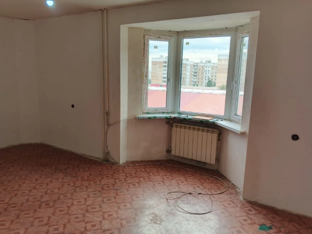 . Вариант № 1886698, 0, площадь - 83 квм, цена 8400000 рублей