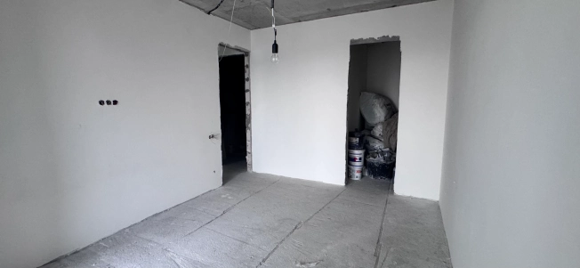 Купить квартиру в Москве. Вариант № 8992722, 21, площадь - квм, цена 31400000 рублей