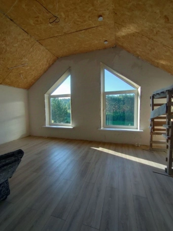 Купить дом в Кемерове. Вариант № 2966320, 31, площадь -  квм, цена 7100000 рублей