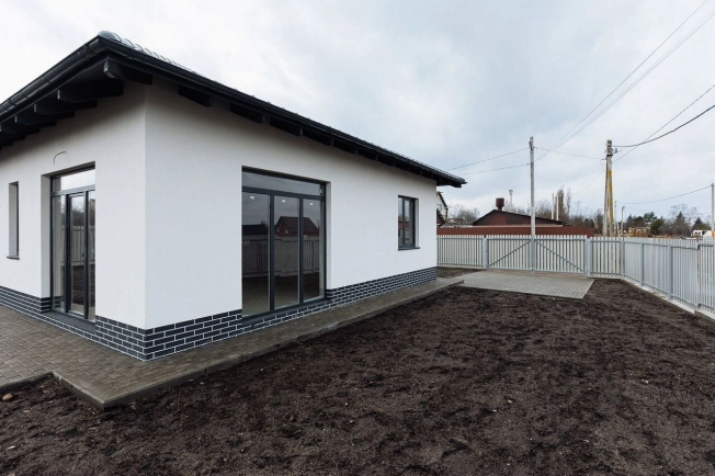 Купить дом в Калининграде. Вариант № 9499919, 15, площадь -  квм, цена 7900000 рублей