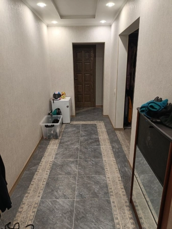 Купить двухкомнатную квартиру в районе Молжаниновский в Химках. Вариант № 9172854, 0, площадь -  квм, цена 16800000 рублей