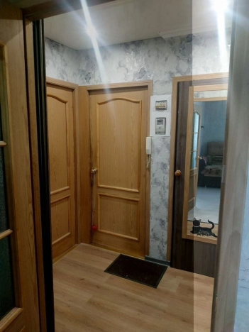 Купить пятикомнатную квартиру в Санкт-Петербурге. Вариант № 7774569, 10, площадь -  квм, цена 8100000 рублей