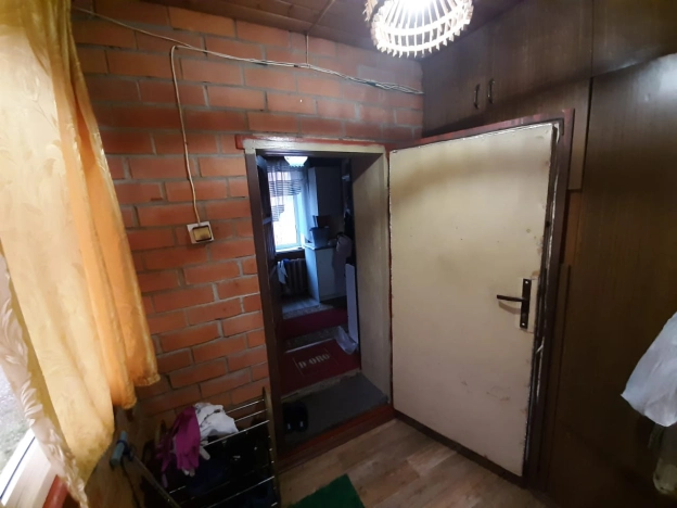 Купить дом в Москве. Вариант № 10533879, 9, площадь - квм, цена 6800000 рублей