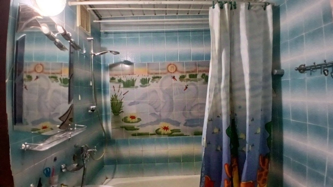 Купить квартиру в Москве. Вариант № 8751030, 9, площадь -  квм, цена 15000000 рублей