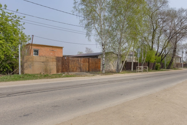 Купить дом в Благовещенске. Вариант № 43680, 0, площадь - квм, цена 7900000.0000 рублей