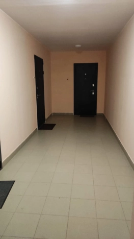 Купить трехкомнатную квартиру в Микрорайоне Водники в Вологде. Вариант № 16055, 15, площадь -  квм, цена 7400000 рублей