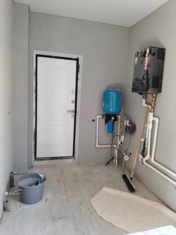 Купить дом в Санкт-Петербурге. Вариант № 6725802, 11, площадь -  квм, цена 15600000 рублей