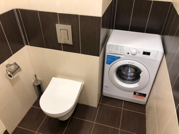 Купить трехкомнатную квартиру на улице Центральная в Щёлкове. Вариант № 1592059, 10, площадь -  квм, цена 12090000 рублей