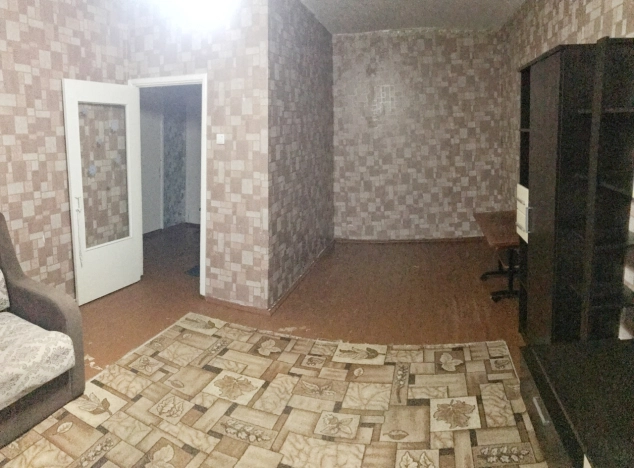 Купить квартиру в Северодвинске. Вариант № 8787094, 5, площадь -  квм, цена 4200000 рублей