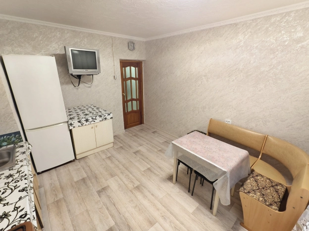 Купить трехкомнатную квартиру в Республике Марий эл. Вариант № 8002076, 0, площадь -  квм, цена 5890000 рублей