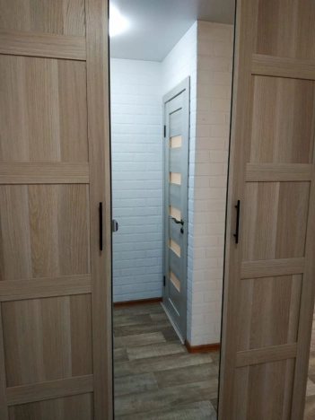 Снять квартиру в Новосибирске. Вариант № 10194245, 1, площадь -  квм, цена 31000 рублей