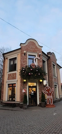 Купить двухкомнатную квартиру в районе Центральный в Калининграде. Вариант № 3668820, 23, площадь -  квм, цена 14150000 рублей