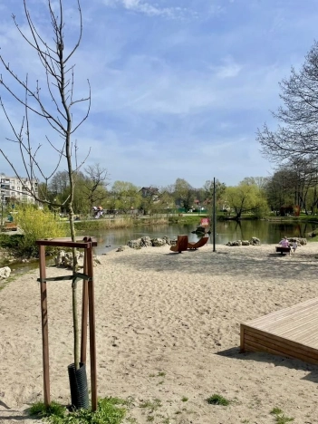 Купить квартиру в Калининграде. Вариант № 10008513, 8, площадь -  квм, цена 4000000 рублей