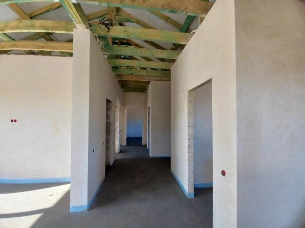 Купить дом в Калининграде. Вариант № 5922313, 16, площадь -  квм, цена 8000000 рублей