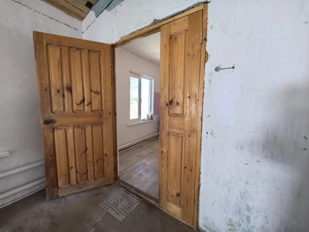 Купить дом в Элисте. Вариант № 6905508, 14, площадь -  квм, цена 2500000 рублей