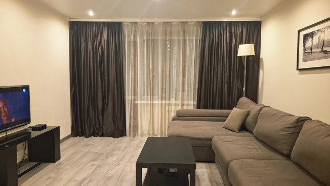 Купить квартиру в Вологодской области. Вариант № 6699165, 9, площадь -  квм, цена 7900000 рублей