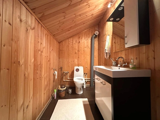 Купить дом в Тейкове. Вариант № 3436883, 34, площадь -  квм, цена 8500000 рублей