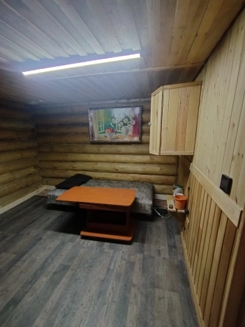 Купить дом на улице Чехова в Республике Башкортостан. Вариант № 31494, 32, площадь -  квм, цена 9500000 рублей