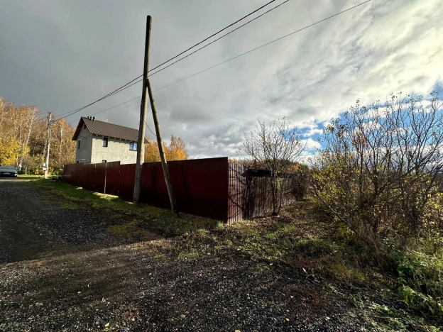 Купить дачу в Владимирской области. Вариант № 4590, 10, площадь -  квм, цена 1078000 рублей