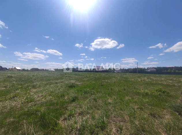 . Вариант № 14478, 5, площадь - квм, цена 1668500.0000 рублей