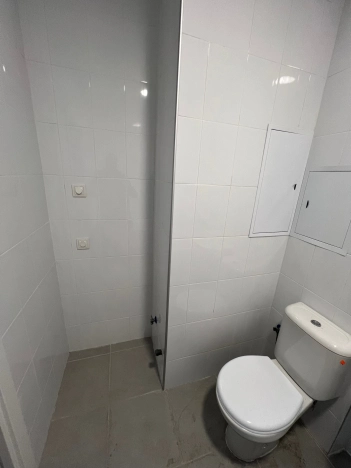 Купить однокомнатную квартиру у метро Медведково в Мытищах. Вариант № 3005889, 2, площадь -  квм, цена 6900000 рублей