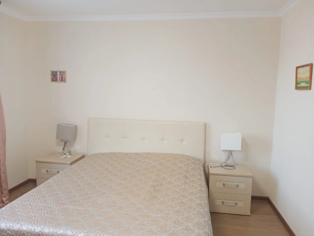 Купить таунхаус в Элисте. Вариант № 2052360, 22, площадь -  квм, цена 13950000 рублей