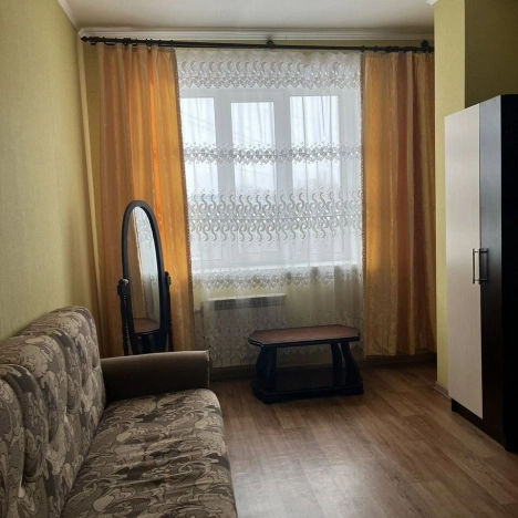 Снять квартиру в Новосибирске. Вариант № 9989939, 4, площадь -  квм, цена 29000 рублей