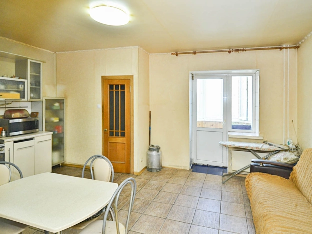 . Вариант № 2210321, 11, площадь - 75 квм, цена 11400000 рублей