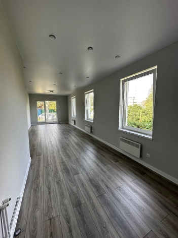 Купить дом в Санкт-Петербурге. Вариант № 2591871, 10, площадь -  квм, цена 9500000 рублей