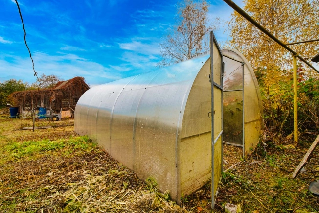 Купить дом в Судогде. Вариант № 7852925, 28, площадь -  квм, цена 5450000 рублей