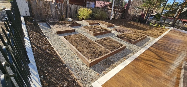 Купить дом в Республике Бурятия. Вариант № 38138, 1, площадь -  квм, цена 15600000 рублей