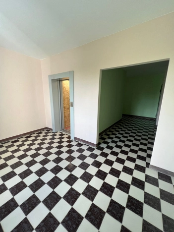 . Вариант № 2716, 12, площадь - 96.2 квм, цена 10590000 рублей