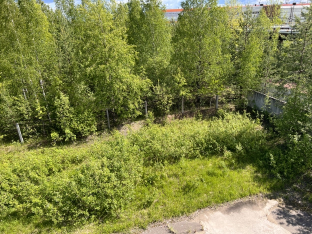 Купить производственные помещения в Сыктывкаре. Вариант № 2338, 11, площадь -  квм, цена 22000000 рублей