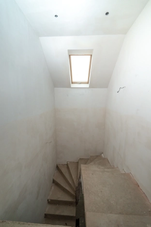 Купить дом на улице Степана Коцура в Краснодаре. Вариант № 10055, 25, площадь -  квм, цена 39000000 рублей