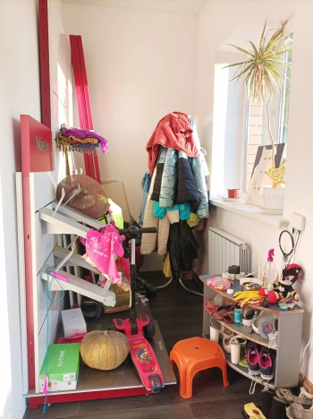 Купить дом в Краснослободске. Вариант № 10289, 15, площадь -  квм, цена 13000000 рублей