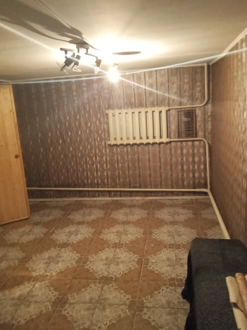 Купить дом в Иркутской области. Вариант № 9554208, 21, площадь -  квм, цена 9832000 рублей