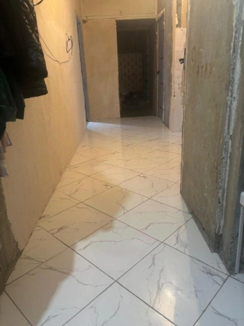 Купить пятикомнатную квартиру в Санкт-Петербурге. Вариант № 10081953, 8, площадь -  квм, цена 14700000 рублей