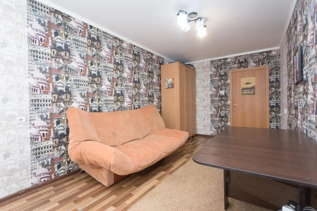 Купить квартиру в ЖК "Амур Сити" в Благовещенске. Вариант № 21650, 3, площадь - квм, цена 11000000.0000 рублей