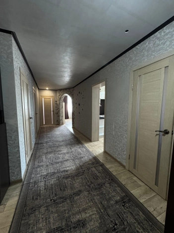 Купить дом на улице Садовая в Алтайском крае. Вариант № 53986, 2, площадь -  квм, цена 6970000 рублей