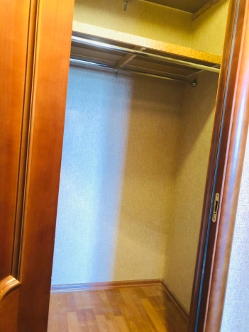 Купить квартиру в Москве. Вариант № 7270334, 8, площадь -  квм, цена 21250000 рублей