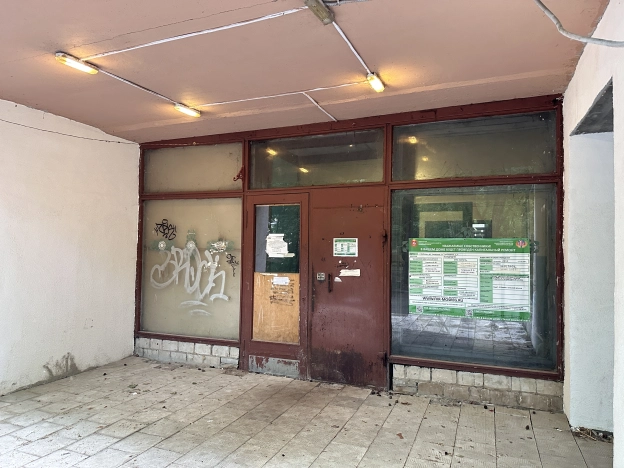 . Вариант № 46734, 23, площадь - 32.9 квм, цена 4500000 рублей