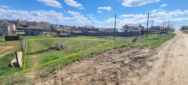 Купить земельный участок в Республике Крым. Вариант № 35801, 3, площадь -  квм, цена 4500000 рублей