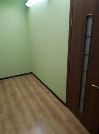 Купить квартиру в Москве. Вариант № 5762698, 6, площадь -  квм, цена 10750000 рублей