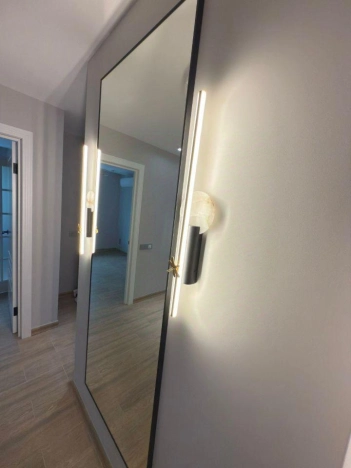 Купить квартиру в Москве. Вариант № 8808776, 7, площадь -  квм, цена 19500000 рублей