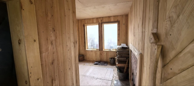 Купить земельный участок в Искитиме. Вариант № 60132, 32, площадь -  квм, цена 3547000 рублей