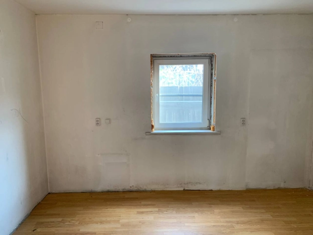 Купить дом на улице Белокаменная в Улан-Удэ. Вариант № 8447376, 33, площадь -  квм, цена 3750000 рублей