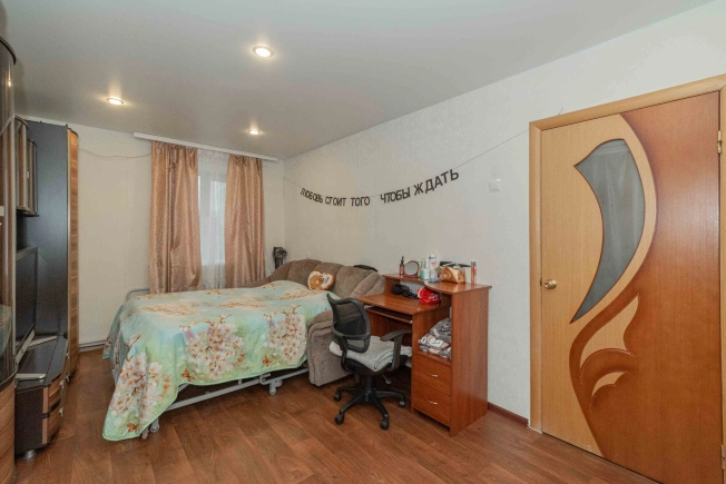 Купить квартиру в районе Фрунзенский в Владимире. Вариант № 8843122, 2, площадь -  квм, цена 3400000 рублей